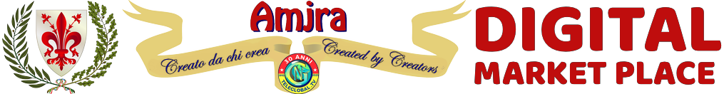 AMJRA